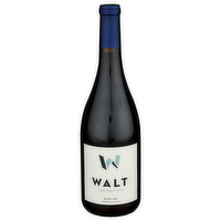 Walt Blue Jay Anderson Valley - 750 ml
