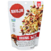 Bhuja Original Mix - 7 Ounce