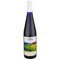 Landry Vineyards La Scato - 750 ml