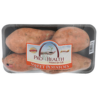 Potatoes - 2 Pound