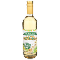 Authentica Sangria White - 750 ml