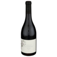Long Meadow Ranch Pinot Noir - 750 ml