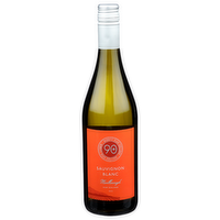 Ninety Plus Cellars Sauvignon Blanc - 750 ml