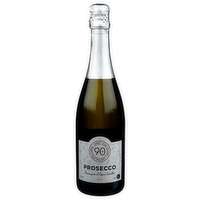 Ninety Plus Cellars Prosecco - 750 ml