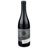 Ninety Plus Cellars Pinot Noir - 750 ml