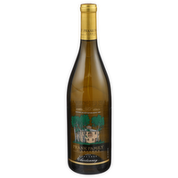 Frank Family Vineyards Chardonnay - 750 ml