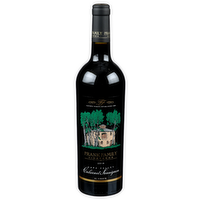 Frank Family Vineyards Cabernet Sauvignon - 750 ml