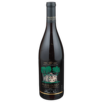Frank Family Vineyards Pinot Noir Wine - 750 ml