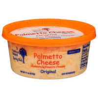 PALMETTO CHEESE Original - 11 Ounce