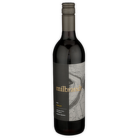 Milbrandt Merlot - 750 ml