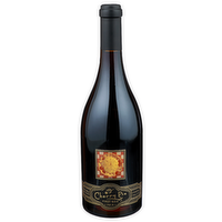 Cherry Pie Pinot Noir - 750 ml