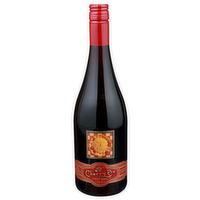 Cherry Pie Pinot Noir - 750 ml