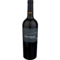 Crossbarn Cabernet Sauvignon - 750 ml