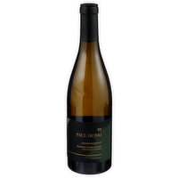 Paul Hobbs Chardonnay - 750 ml