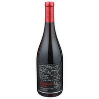 Educated Guess Pinot Noir - 750 ml