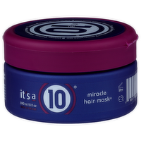 It’S A 10 It's Miracle Hair Mask - 240 ml