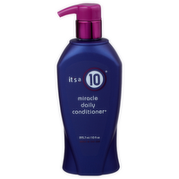 It’S A 10 It's Miracle Daily Conditioner - 295.7 ml