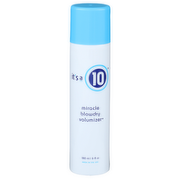 It’S A 10 It's Miracle Blowdry Volumizer - 180 ml