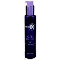 It’S A 10 Smoothing Balm Silk Express Miracle - 148 ml
