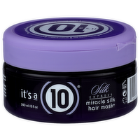 It’S A 10 It's Silk Express Miracle Hair Mask - 240 ml