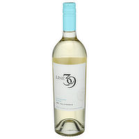 Line 39 Sauvignon Blanc - 750 ml
