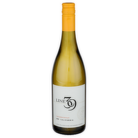 Line 39 Chardonnay - 750 ml