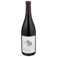 Line 39 California Pinot Noir - 750 ml