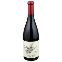 Enroute Les Pommiers Russian River Valley Pinot Noir - 750 ml