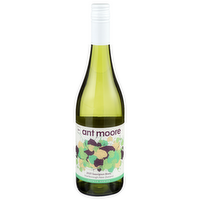Ant Moore Sauvignon Blanc - 750 ml