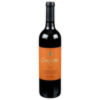 Caravan Wine - 750 ml