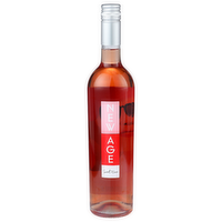 New Age Sweet Wine - 750 ml