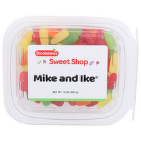 Brookshire's Sweet Shop Mike And Ike - 10 Ounce