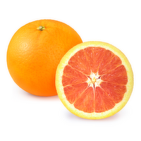 Oranges - 3 Pound