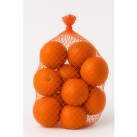 Oranges - 3 Pound