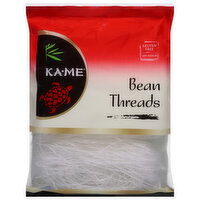 Ka-Me Bean Threads - 3.75 Ounce 