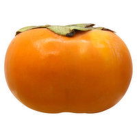 Fresh Persimmon