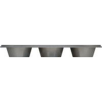 Wilton Muffin Pan, 12 Cup - 1 Each 