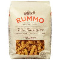 Rummo Fusilli, No. 48 - 1 Pound 