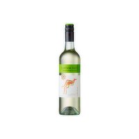 Yellow Tail Sauvignon Blanc Australia White Wine, 750 ml     - 750 Millilitre 