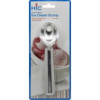 Harold Import Ice Cream Scoop, Anti-Freeze - 1 Each 