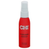 Chi Thermal Protection Spray, 44 Iron Guard