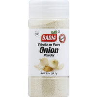 Badia Onion Powder