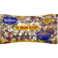 Hurst's 15 Bean Soup - 20 Ounce 