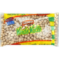 Verde Valle Garbanzo - 1 Pound 