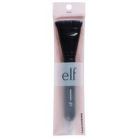 e.l.f. Brush, Contouring