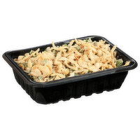 Praters Casserole, Green Bean Supreme - 40 Ounce 