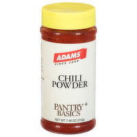 Adams Chili Powder