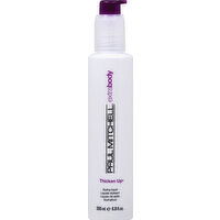 Paul Mitchell Styling Liquid, Thicken Up