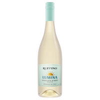 Ruffino Moscato D'Asti - 25.4 Fluid ounce 