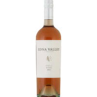 Edna Valley Vineyard Rose, California, 2016 - 750 Millilitre 